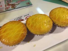 大咀港式茶餐厅(宝山万达店)-新大咀港式茶餐厅(宝山万达店)