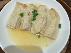 -缸鸭狗(天一广场店)