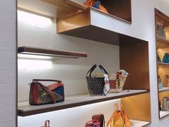 -LOEWE罗意威(北京SKP女装店(一层))