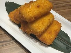 -粤港餐厅(禹州商业广场店)