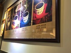 -龟金正·港式甜品(客村店)