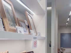 -海马体照相馆(厦门SM城市广场店)