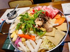 -韩热集市(百源店)