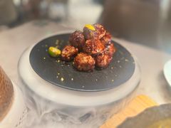 -醉庐·新上海菜(南京西路店)