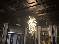 -乾园.魏庐湖景餐厅(花港店)