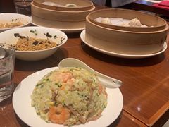 -鼎泰丰(国金店)