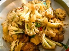 -聚鑫阁江浙菜·非遗传承技艺(青村帝华园店)