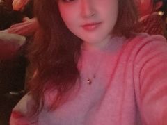 -TZ House音乐现场(来福士中心店)