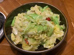 -雀舞云南菜(天津天河城购物中心店)