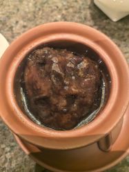 -南昌喜来登酒店·宴会厅