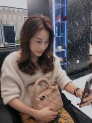 -MAGI美界造型