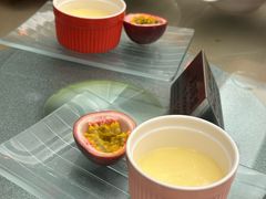 -香宫中餐厅·东北菜·铁锅炖·广式点心(哈尔滨香格里拉店)