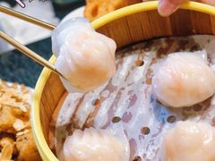 -蝴蝶里·粤菜·点心(龙湖天街&滨江店)