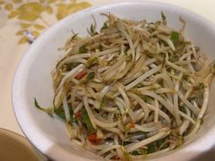 -湘鲜小灶·湖南土菜馆(龙华店)