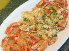 -顺轩海鲜火锅酒家