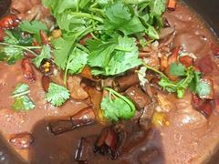 -大鸭梨(天通西苑店)
