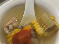 -宝鸡宴会中心艳阳天(公园路店)