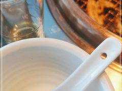 -一品诚记烤肉(大连柏威年购物中心店)