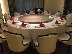 -北京亚奥国际酒店
