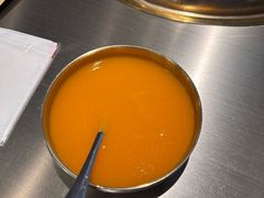 -炉队长·齐齐哈尔家庭烤肉(马家堡店)