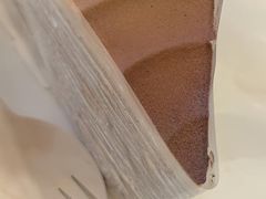 -星巴克(杭州西湖银泰1F店)