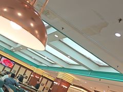 -比尔森啤酒自助烤肉(红旗街店)