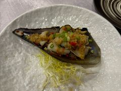 -澜小宴·胶东海鲜烟台味(时光塔店)
