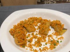 -A One Kitchen·南京精菜馆(晶丽酒店店)