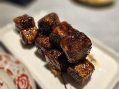 -老海陵·泰州菜(图书馆店)