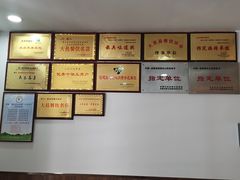-迎宾饭店