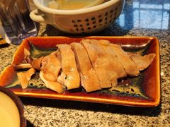 -南京大牌档(夫子庙老门东店)