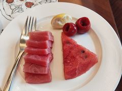 -北京朝阳悠唐皇冠假日酒店