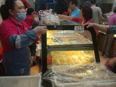-赞记龙凤礼饼(龙津路店)