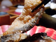 -原志优秀食材·匠心料理·海胆主题(金亿广场店)