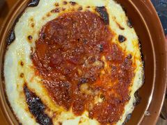 -萨莉亚意式餐厅(浦江万达广场店)