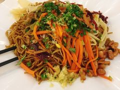 -琼菜王(南海店)