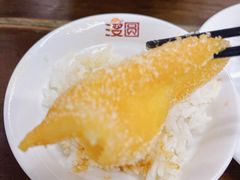 -漫圆·品质家宴(榔梨店)