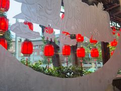 -钦善斋(武侯祠店)