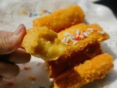 -臻悦海宴.家宴(奥体中心店)