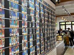 -Torch Coffee 炬点咖啡
