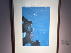 -石家庄正定国际机场-T2航站楼