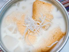 泡露达-呐咪傣园·云南菜(石厦店)