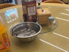 -202特色排档(五缘湾店)