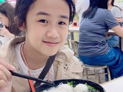 -文辉墨鱼丸大王(铜锣湾渣甸街总店)