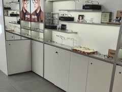 -宝明斋眼镜(大观园店)