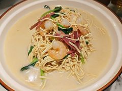 -江南苑精菜坊
