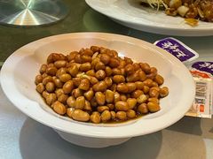-眉州东坡(通州店)