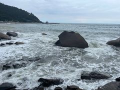-青岛崂山太清宫