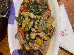 -佳思多食品料理超市(园区店)