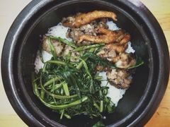 iphone_upload_pic-得心斋(国瑞升平里店)